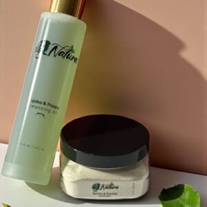 Clear & Smooth Bundle