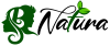 cropped-Logo-Natura.png